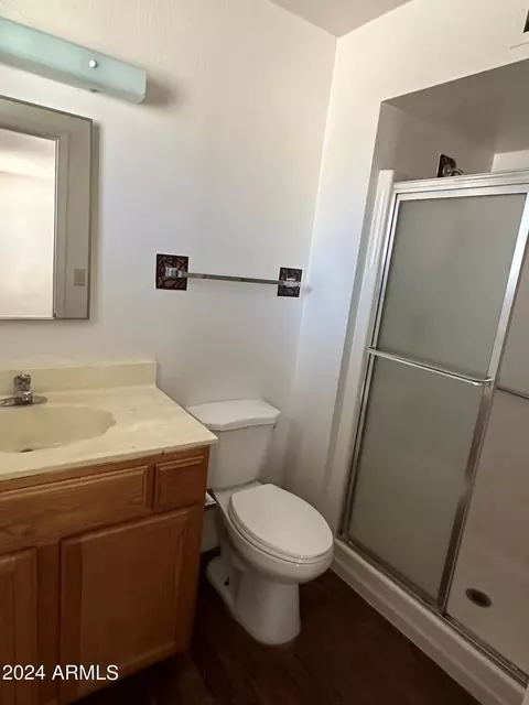 3924 W Paradise Dr, Phoenix, AZ 85029 photo 11