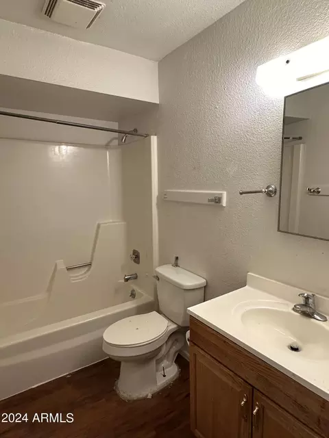 3924 W Paradise Dr, Phoenix, AZ 85029 photo 12