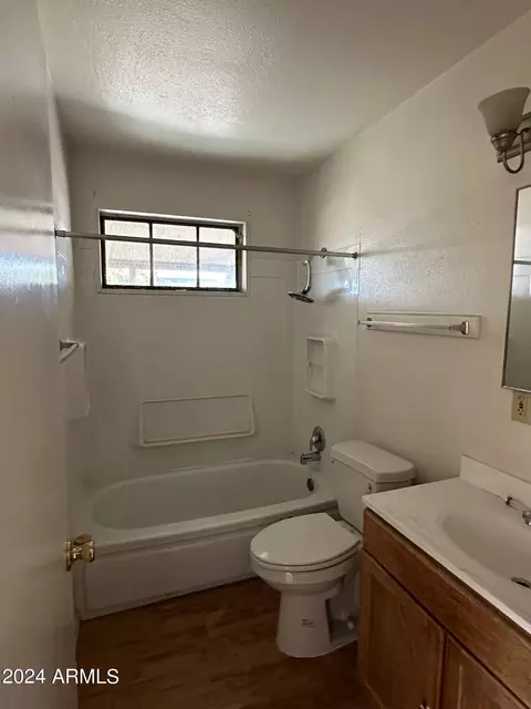 5534 N 22nd Ave, Phoenix, AZ 85015 photo 6
