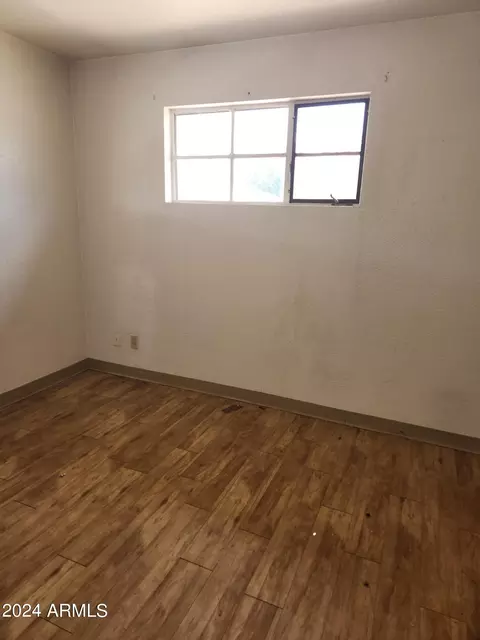 5534 N 22nd Ave, Phoenix, AZ 85015 photo 10