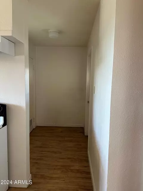 5534 N 22nd Ave, Phoenix, AZ 85015 photo 4