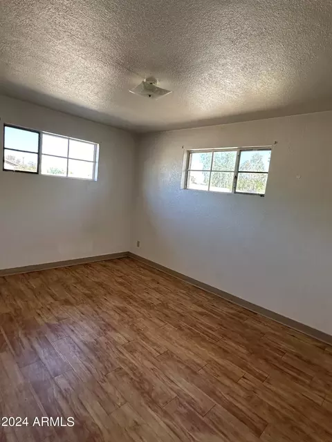 5534 N 22nd Ave, Phoenix, AZ 85015 photo 9