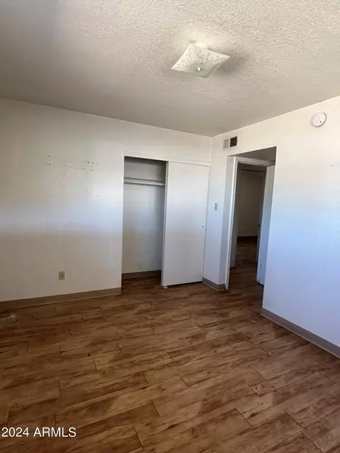 5534 N 22nd Ave, Phoenix, AZ 85015 photo 11