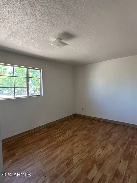 5534 N 22nd Ave, Phoenix, AZ 85015 photo 8