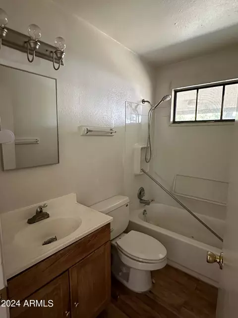 5534 N 22nd Ave, Phoenix, AZ 85015 photo 12