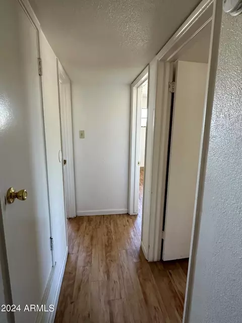 5534 N 22nd Ave, Phoenix, AZ 85015 photo 7