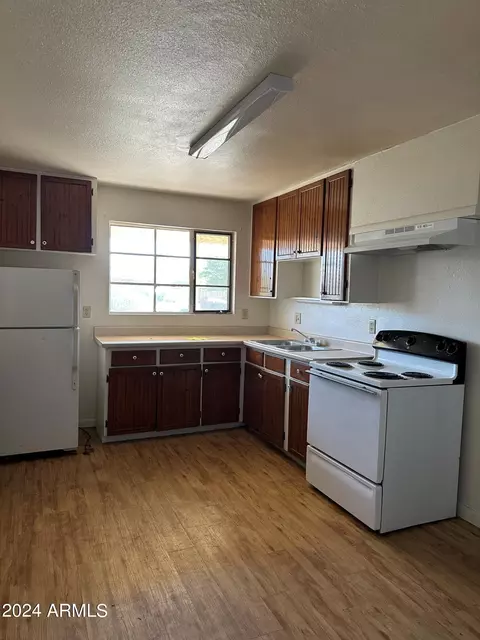 5534 N 22nd Ave, Phoenix, AZ 85015 photo 3