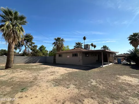 5534 N 22nd Ave, Phoenix, AZ 85015 photo 13