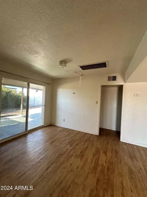 5534 N 22nd Ave, Phoenix, AZ 85015 photo 5