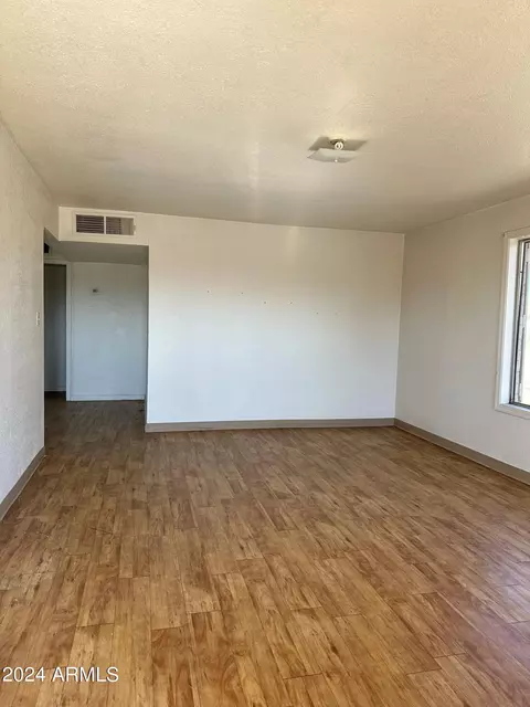 5534 N 22nd Ave, Phoenix, AZ 85015 photo 2