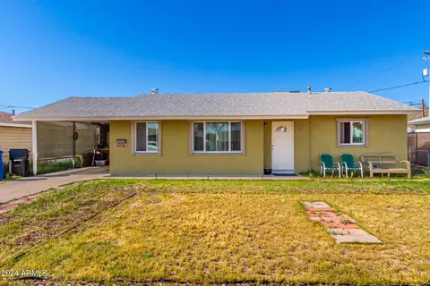 1630 W Ironwood Dr, Phoenix, AZ 85021