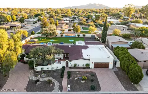 6243 E Pershing Ave, Scottsdale, AZ 85254