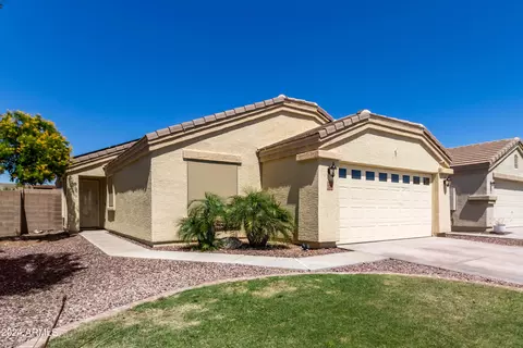 12036 W Dos Rios Dr, Sun City, AZ 85373