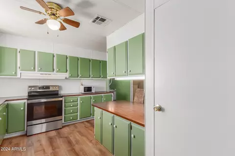 202 N Meridian Rd #53, Apache Junction, AZ 85120 photo 11