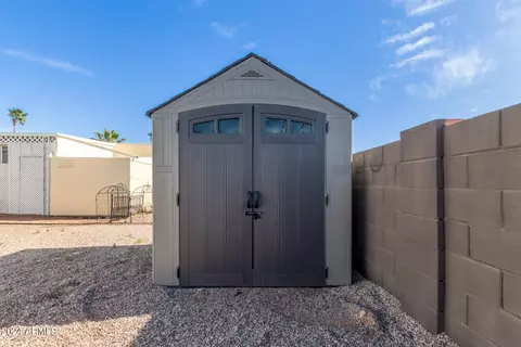 202 N Meridian Rd #53, Apache Junction, AZ 85120 photo 25