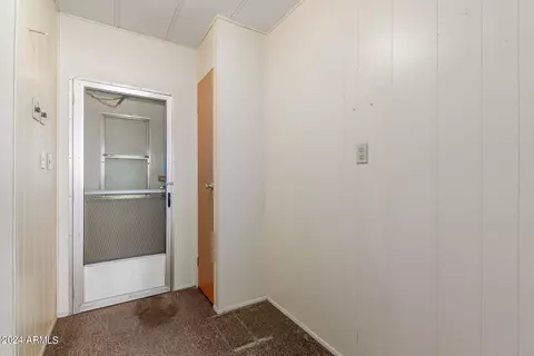 202 N Meridian Rd #53, Apache Junction, AZ 85120 photo 7