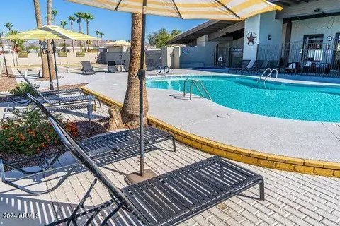 202 N Meridian Rd #53, Apache Junction, AZ 85120 photo 30