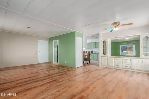 202 N Meridian Rd #53, Apache Junction, AZ 85120 photo 9