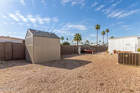 202 N Meridian Rd #53, Apache Junction, AZ 85120 photo 23
