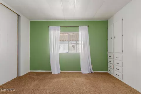 202 N Meridian Rd #53, Apache Junction, AZ 85120 photo 16
