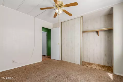 202 N Meridian Rd #53, Apache Junction, AZ 85120 photo 20