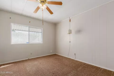 202 N Meridian Rd #53, Apache Junction, AZ 85120 photo 19