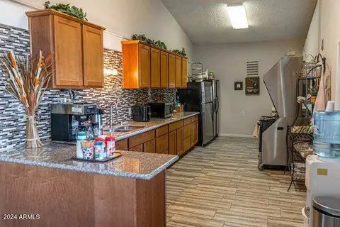 202 N Meridian Rd #53, Apache Junction, AZ 85120 photo 28