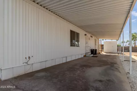 202 N Meridian Rd #53, Apache Junction, AZ 85120 photo 6