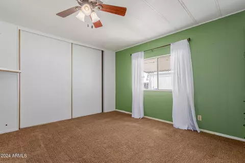 202 N Meridian Rd #53, Apache Junction, AZ 85120 photo 14