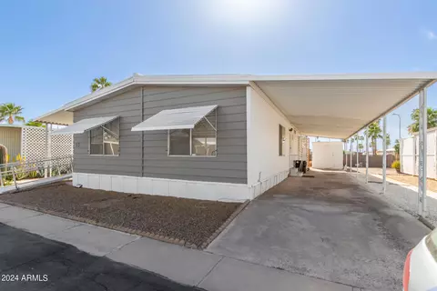 202 N Meridian Rd #53, Apache Junction, AZ 85120 photo 3