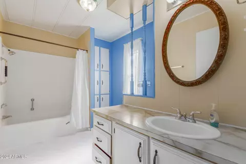 202 N Meridian Rd #53, Apache Junction, AZ 85120 photo 17