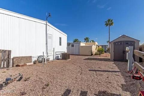202 N Meridian Rd #53, Apache Junction, AZ 85120 photo 24