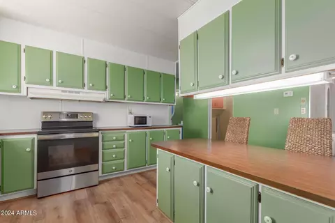 202 N Meridian Rd #53, Apache Junction, AZ 85120 photo 13