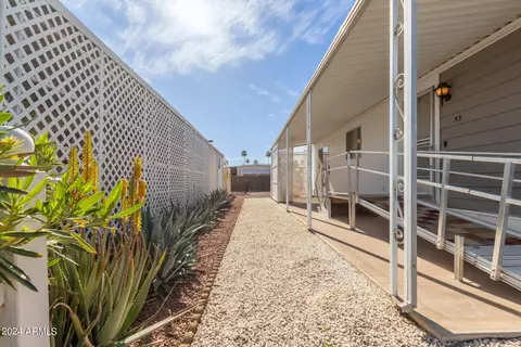 202 N Meridian Rd #53, Apache Junction, AZ 85120 photo 5