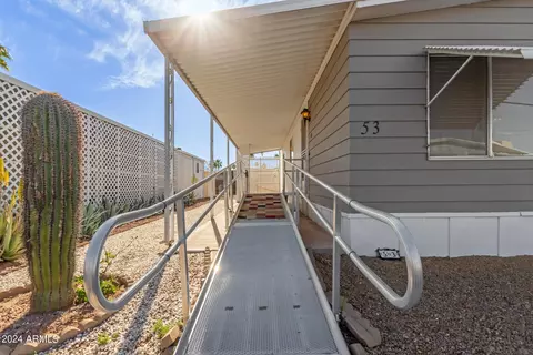 202 N Meridian Rd #53, Apache Junction, AZ 85120 photo 4