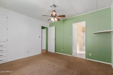 202 N Meridian Rd #53, Apache Junction, AZ 85120 photo 15