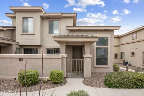 42424 N Gavilan Peak Pkwy #22104, Anthem, AZ 85086