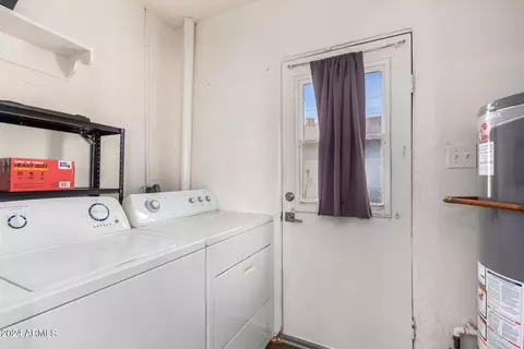 1348 E Moreland St, Phoenix, AZ 85006 photo 26