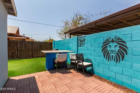 1348 E Moreland St, Phoenix, AZ 85006 photo 28