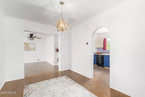 1348 E Moreland St, Phoenix, AZ 85006 photo 10