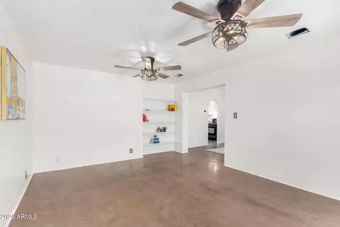 1348 E Moreland St, Phoenix, AZ 85006 photo 20