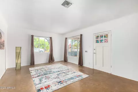 1348 E Moreland St, Phoenix, AZ 85006 photo 8