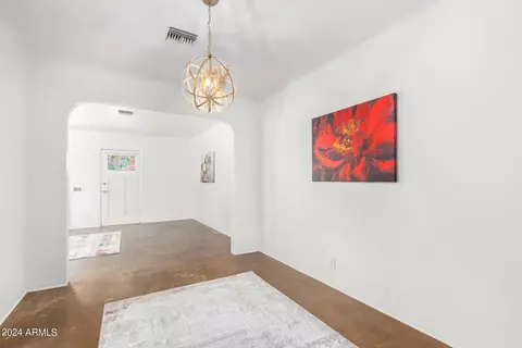 1348 E Moreland St, Phoenix, AZ 85006 photo 14