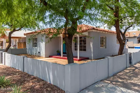 1348 E Moreland St, Phoenix, AZ 85006 photo 6
