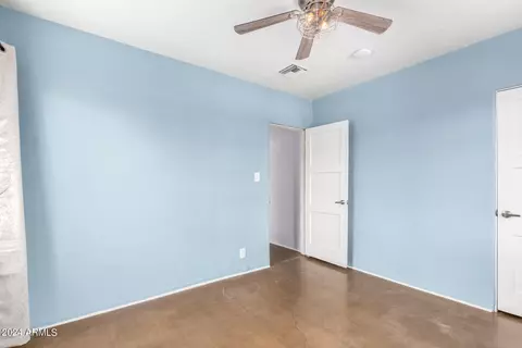 1348 E Moreland St, Phoenix, AZ 85006 photo 16