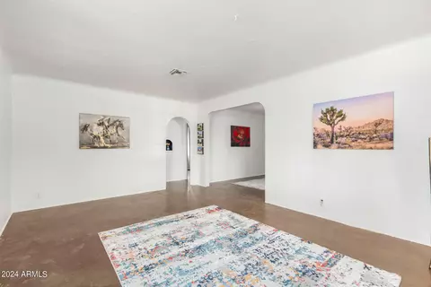 1348 E Moreland St, Phoenix, AZ 85006 photo 9