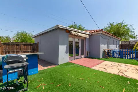 1348 E Moreland St, Phoenix, AZ 85006 photo 27