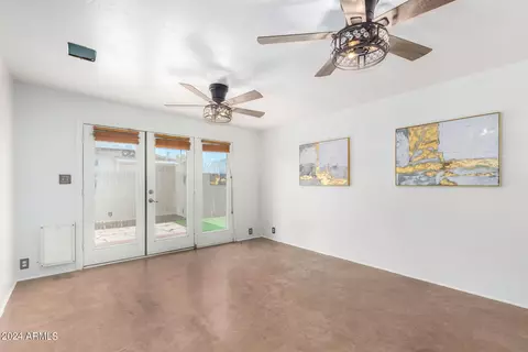 1348 E Moreland St, Phoenix, AZ 85006 photo 19