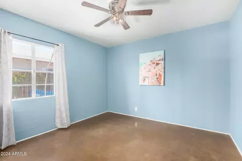 1348 E Moreland St, Phoenix, AZ 85006 photo 17