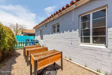 1348 E Moreland St, Phoenix, AZ 85006 photo 29